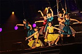 Juice=Juice「」2枚目/22