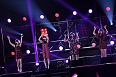 Juice=Juice「」15枚目/22