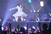 アンジュルム「」3枚目/25