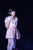 アンジュルム「」8枚目/25