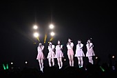 アンジュルム「」9枚目/25