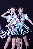 アンジュルム「」11枚目/25