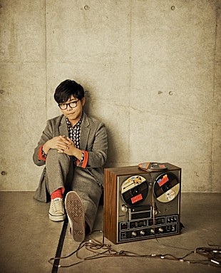 「小坂忠ビルボード公演にさかいゆう、Soul Bird Choirの参加が決定！ 世代を超えたソウルシンガーの共演が実現！」