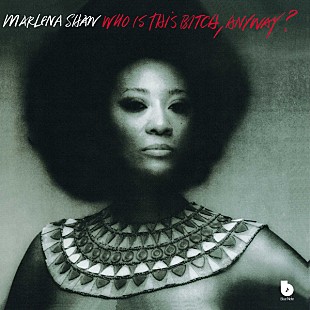 「マリーナ・ショウ、日本ラスト・ツアーを7月に開催」