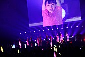 ℃－ｕｔｅ「」8枚目/26