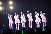 ℃－ｕｔｅ「」9枚目/26