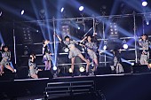 ℃－ｕｔｅ「」16枚目/26