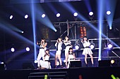 ℃－ｕｔｅ「」23枚目/26