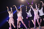 ℃－ｕｔｅ「」25枚目/26