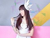 鈴木このみ「」4枚目/10