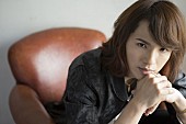 鈴木このみ「」8枚目/10