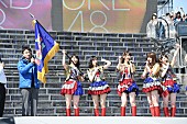 AKB48「」13枚目/40