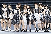 AKB48「」17枚目/40