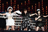 AKB48「」21枚目/40