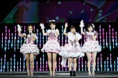 AKB48「」22枚目/40