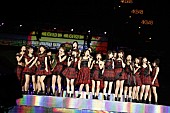 AKB48「」27枚目/40