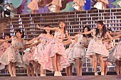 AKB48「」30枚目/40