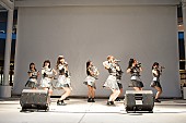 ＧＥＭ「GEM＠ラゾーナ川崎プラザ 2F ルーファ広場グランドステージ
」13枚目/13