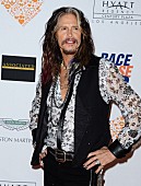 「スティーヴン・タイラーがWMEと全面契約。ビルボード独占入手情報」1枚目/1