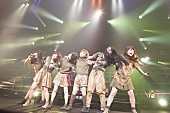 BiSH「」41枚目/98