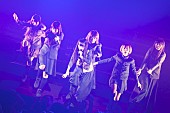 BiSH「」86枚目/98