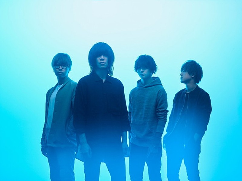 ａｎｄｒｏｐ「」2枚目/2