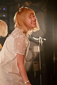 しなまゆ「しなまゆ 渡邊忍プロデュース「not yet」MVフル公開＆ワンマンライブ開催決定」1枚目/4