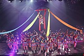 HKT48「」4枚目/15