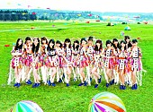 HKT48「」5枚目/15