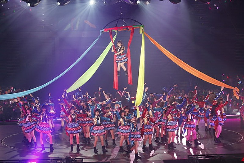 HKT48「」4枚目/15