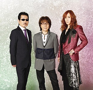 「THE ALFEE『ぶらり途中下車の旅』エンディングテーマ書き下ろし」