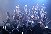 SKE48「」3枚目/17