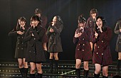 SKE48「」12枚目/17