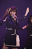 SKE48「」13枚目/17