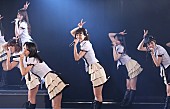 SKE48「」14枚目/17