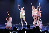 SKE48「」16枚目/17