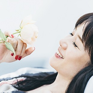 「原田知世カバーAL第2弾のジャケ公開、リードトラックのオンエアも決定」