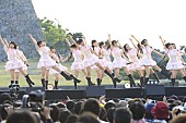 AKB48「」12枚目/66