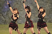 AKB48「」13枚目/66