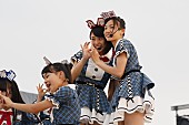 AKB48「」37枚目/66