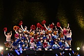 AKB48「」48枚目/66