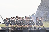 AKB48「」61枚目/66