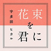 宇多田ヒカル「」2枚目/3