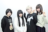 Ｍａｉｓｏｎ　ｂｏｏｋ　ｇｉｒｌ「」24枚目/61