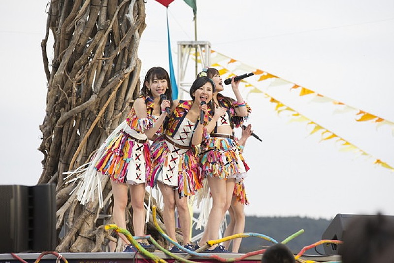 HKT48「」4枚目/12