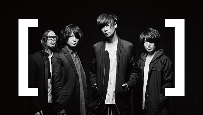 [Alexandros]「」2枚目/5