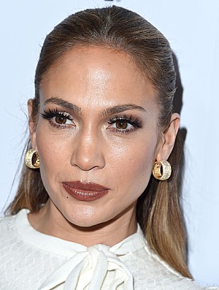 「ジェニファー・ロペス、新曲「Ain't Your Mama」初披露へ」