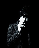 「クアトロ対バン企画【QUATTRO MIRAGE】開催決定 ザ・コレクターズ、the HIATUS、The Birthdayのメンバーなど集結」1枚目/9