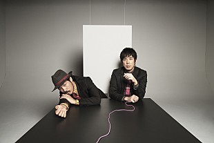 「スキマスイッチ 激闘の4時間25分 MV27本完成！ 笑いありのメイキング映像も公開中!!」