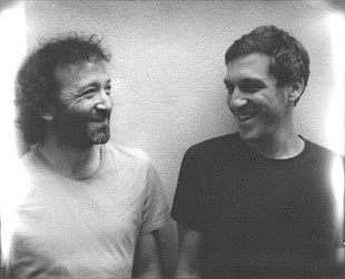 「パリ大注目のDJデュオ・ACID ARAB 初来日公演に、元SUPERCARのナカコーも出演」